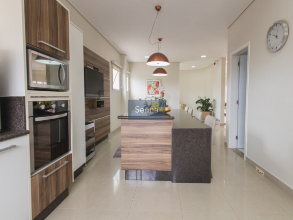 Imagem Casa com 4 Quartos à Venda, em Jundiaí Mirim - Jundiaí Imagem Casa com 4 Quartos à Venda, em Jundiaí Mirim - Jundiaí