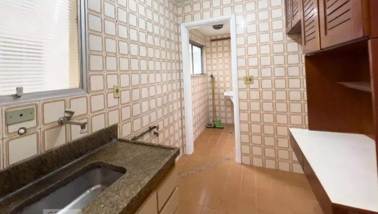 Imagem Imóvel com 1 Quarto à Venda, 44 m² em Vila Nova Conceição - São Paulo Imagem Imóvel com 1 Quarto à Venda, 44 m² em Vila Nova Conceição - São Paulo