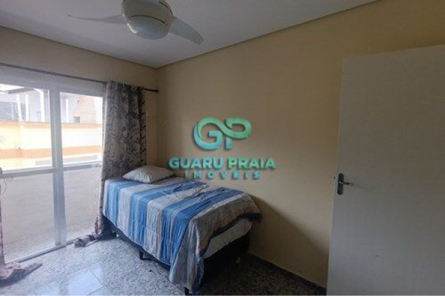 Imagem Cobertura com 2 Quartos à Venda, 109 m² em Vila Júlia - Guarujá Imagem Cobertura com 2 Quartos à Venda, 109 m² em Vila Júlia - Guarujá