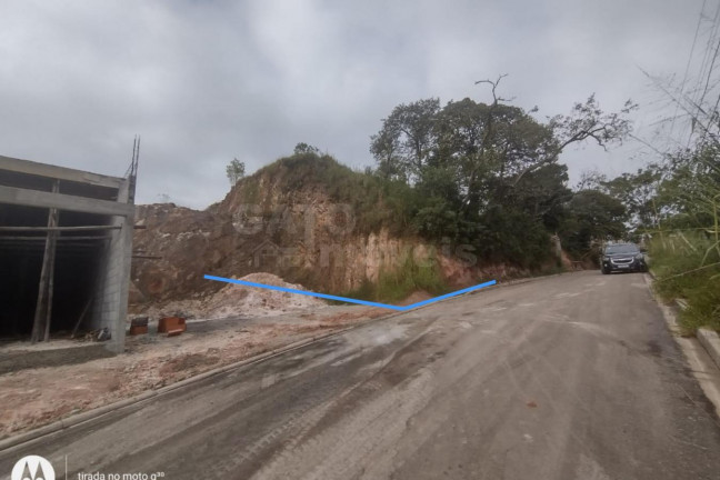 Imagem Terreno à Venda, 218 m² em Aldeia Do Sol (polvilho) - Cajamar Imagem Terreno à Venda, 218 m² em Aldeia Do Sol (polvilho) - Cajamar