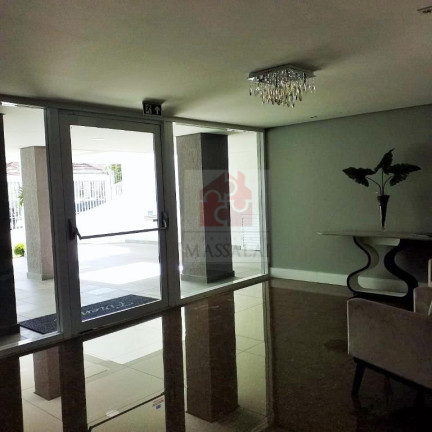 Imagem Apartamento com 3 Quartos à Venda, 73 m² em Medianeira - Porto Alegre Imagem Apartamento com 3 Quartos à Venda, 73 m² em Medianeira - Porto Alegre