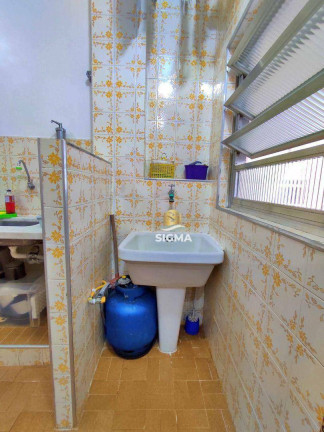 Imagem Apartamento com 2 Quartos à Venda, 68 m² em Pitangueiras - Guarujá Imagem Apartamento com 2 Quartos à Venda, 68 m² em Pitangueiras - Guarujá