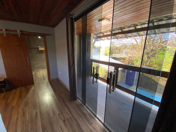 Imagem Casa com 4 Quartos à Venda, 200 m² em Tucuns - Armação Dos Búzios Imagem Casa com 4 Quartos à Venda, 200 m² em Tucuns - Armação Dos Búzios