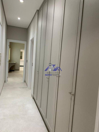 Imagem Casa com 3 Quartos à Venda, 245 m² em Residencial Eco Village - São José Do Rio Preto Imagem Casa com 3 Quartos à Venda, 245 m² em Residencial Eco Village - São José Do Rio Preto