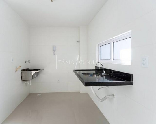 Imagem Apartamento com 2 Quartos à Venda, 55 m² em Intermares - Cabedelo Imagem Apartamento com 2 Quartos à Venda, 55 m² em Intermares - Cabedelo