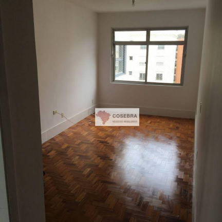 Imagem Apartamento com 1 Quarto à Venda, 68 m² em Jardim Paulista - São Paulo Imagem Apartamento com 1 Quarto à Venda, 68 m² em Jardim Paulista - São Paulo