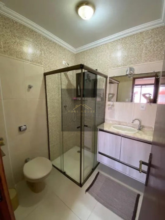 Imagem Cobertura com 3 Quartos à Venda, 117 m² em Tenorio - Ubatuba