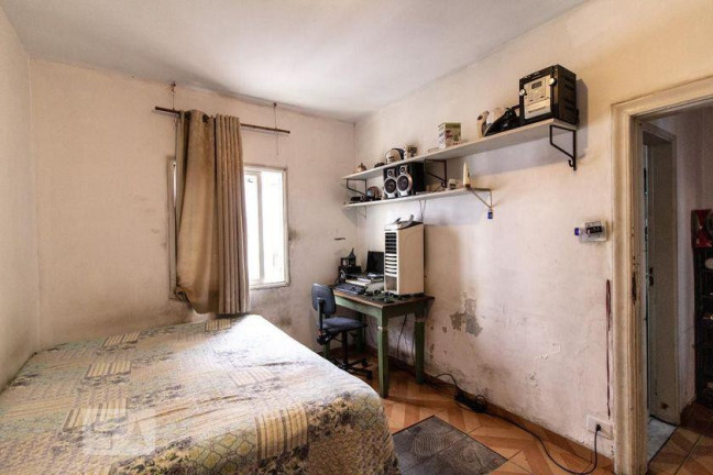 Imagem Apartamento com 1 Quarto à Venda, 43 m² em Cerqueira Cesar - São Paulo Imagem Apartamento com 1 Quarto à Venda, 43 m² em Cerqueira Cesar - São Paulo