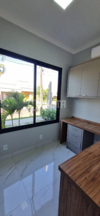 Imagem Casa de Condomínio com 3 Quartos à Venda, 230 m² em Condomínio Vilage La Montagne - São José Do Rio Preto Imagem Casa de Condomínio com 3 Quartos à Venda, 230 m² em Condomínio Vilage La Montagne - São José Do Rio Preto
