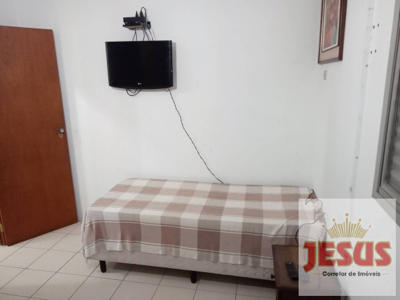 Imagem Apartamento com 2 Quartos à Venda, 75 m² em Loteamento João Batista Julião - Guarujá Imagem Apartamento com 2 Quartos à Venda, 75 m² em Loteamento João Batista Julião - Guarujá