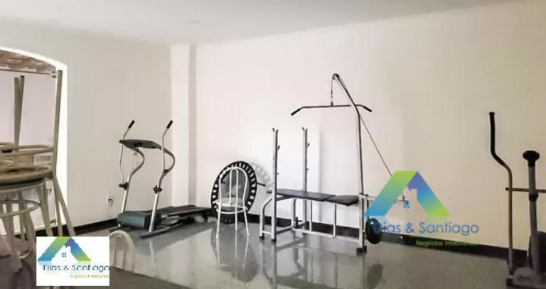 Imagem Apartamento com 2 Quartos à Venda, 76 m² em Vila Dom Pedro I - São Paulo Imagem Apartamento com 2 Quartos à Venda, 76 m² em Vila Dom Pedro I - São Paulo