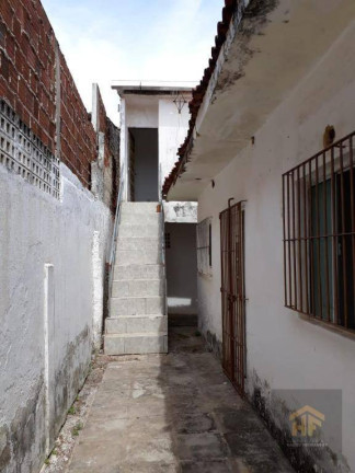 Imagem Casa com 3 Quartos à Venda, 228 m² em Nossa Senhora Do ó - Paulista