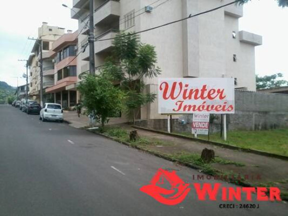 Imagem Terreno à Venda, 420 m² em Centro - Feliz Imagem Terreno à Venda, 420 m² em Centro - Feliz