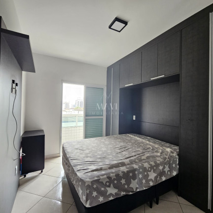 Imagem Apartamento com 3 Quartos à Venda, 118 m² em Guilhermina - Praia Grande Imagem Apartamento com 3 Quartos à Venda, 118 m² em Guilhermina - Praia Grande