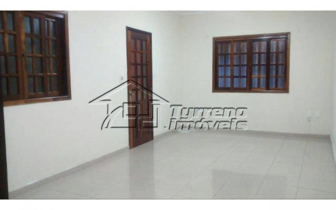 Imagem Casa com 3 Quartos à Venda, 129 m² em Jardim Das Indústrias - São José Dos Campos Imagem Casa com 3 Quartos à Venda, 129 m² em Jardim Das Indústrias - São José Dos Campos