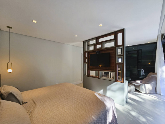 Imagem Casa com 5 Quartos à Venda, 421 m² em Riviera De São Lourenço - Bertioga Imagem Casa com 5 Quartos à Venda, 421 m² em Riviera De São Lourenço - Bertioga