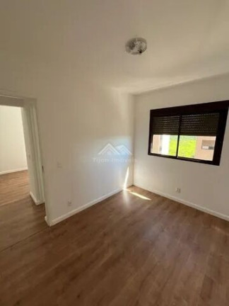 Imagem Apartamento com 2 Quartos à Venda, 52 m² em Jardim Santa Fé - Sorocaba