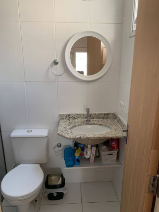 Imagem Apartamento com 2 Quartos à Venda, 62 m² em Jardim Dos Estados - Taubaté Imagem Apartamento com 2 Quartos à Venda, 62 m² em Jardim Dos Estados - Taubaté