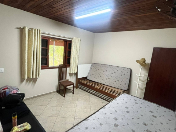 Imagem Chácara com 4 Quartos à Venda, 380 m² em Nova Mairinque - Mairinque Imagem Chácara com 4 Quartos à Venda, 380 m² em Nova Mairinque - Mairinque