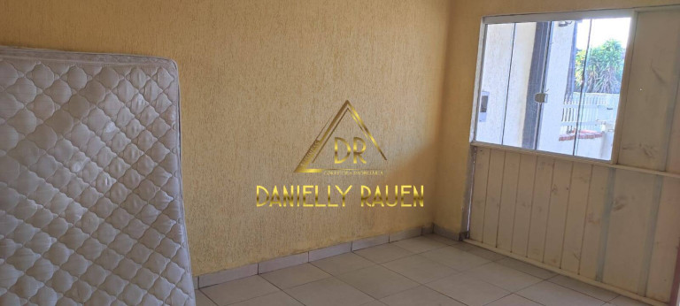 Imagem Casa com 3 Quartos à Venda, 376 m² em São Cristóvão - Barra Velha Imagem Casa com 3 Quartos à Venda, 376 m² em São Cristóvão - Barra Velha