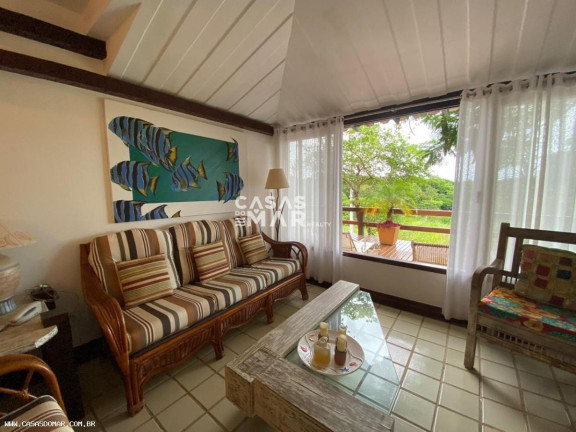 Imagem Casa com 4 Quartos à Venda, 200 m² em Forno - Armação Dos Búzios Imagem Casa com 4 Quartos à Venda, 200 m² em Forno - Armação Dos Búzios