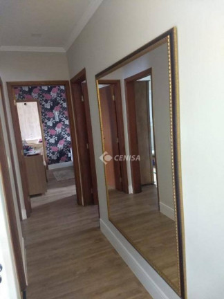 Imagem Apartamento com 3 Quartos à Venda, 85 m² em Centro - Indaiatuba Imagem Apartamento com 3 Quartos à Venda, 85 m² em Centro - Indaiatuba