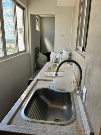 Imagem Imóvel com 4 Quartos à Venda, 160 m² em Goiabeiras - Cuiabá Imagem Imóvel com 4 Quartos à Venda, 160 m² em Goiabeiras - Cuiabá