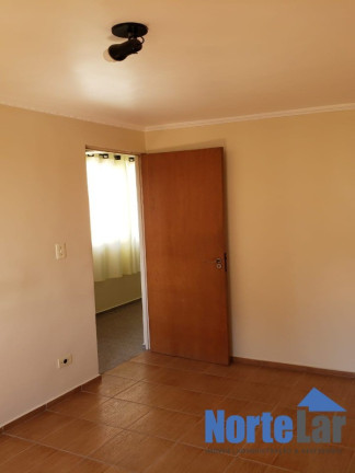 Imagem Apartamento com 2 Quartos à Venda, 63 m² em Vila Nova Cachoeirinha - São Paulo