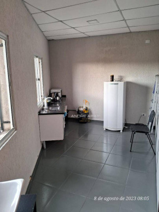 Imagem Sala Comercial para Alugar, 21 m² em Jardim Santa Emilia - Guarulhos Imagem Sala Comercial para Alugar, 21 m² em Jardim Santa Emilia - Guarulhos