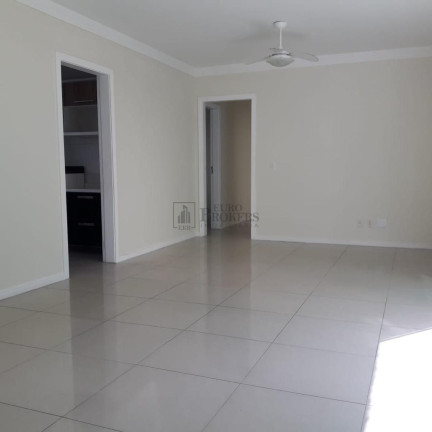 Imagem Apartamento com 4 Quartos à Venda, 141 m² em Centro - Balneário Camboriú Imagem Apartamento com 4 Quartos à Venda, 141 m² em Centro - Balneário Camboriú