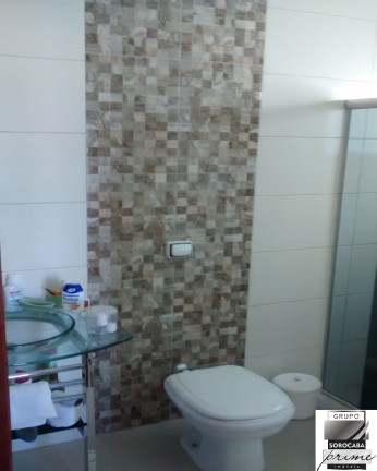 Imagem Casa com 3 Quartos à Venda, 203 m² em Jardim Novo Horizonte - Sorocaba Imagem Casa com 3 Quartos à Venda, 203 m² em Jardim Novo Horizonte - Sorocaba
