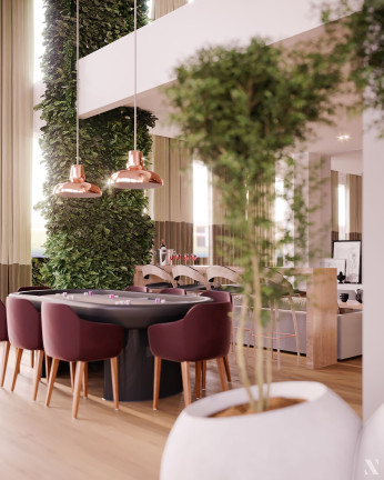 Imagem Apartamento com 4 Quartos à Venda, 150 m² em Pioneiros - Balneário Camboriú Imagem Apartamento com 4 Quartos à Venda, 150 m² em Pioneiros - Balneário Camboriú