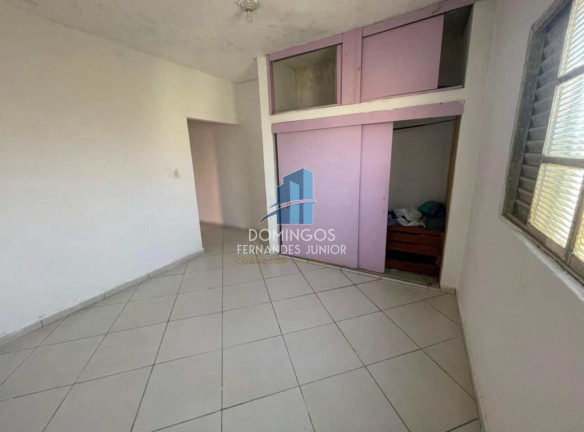 Imagem Casa com 2 Quartos à Venda, 200 m² em Cidade Tiradentes - São Paulo