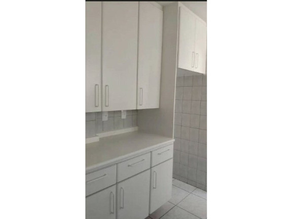 Imagem Apartamento com 3 Quartos à Venda, 85 m² em Vila Industrial - Campinas Imagem Apartamento com 3 Quartos à Venda, 85 m² em Vila Industrial - Campinas
