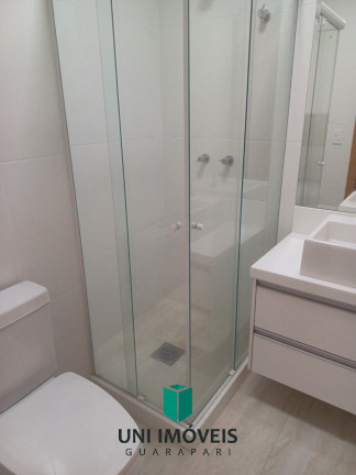 Imagem Apartamento com 3 Quartos à Venda, 110 m² em Praia De Itaparica - Vila Velha Imagem Apartamento com 3 Quartos à Venda, 110 m² em Praia De Itaparica - Vila Velha
