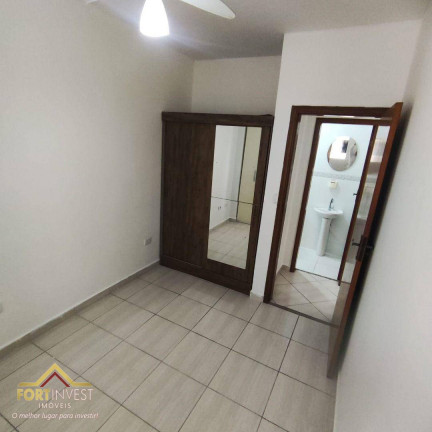 Imagem Imóvel com 1 Quarto à Venda, 42 m² em Caiçara - Praia Grande Imagem Imóvel com 1 Quarto à Venda, 42 m² em Caiçara - Praia Grande