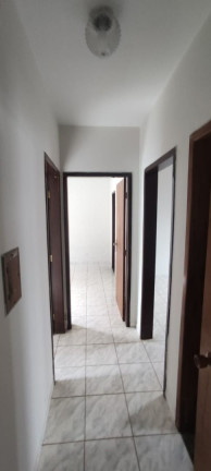 Imagem Casa com 3 Quartos à Venda, 101 m² em Jardim Independência - Sarandi Imagem Casa com 3 Quartos à Venda, 101 m² em Jardim Independência - Sarandi