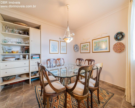 Imagem Apartamento com 4 Quartos à Venda, 280 m² em Jardim Marajoara - Sao Paulo Imagem Apartamento com 4 Quartos à Venda, 280 m² em Jardim Marajoara - Sao Paulo