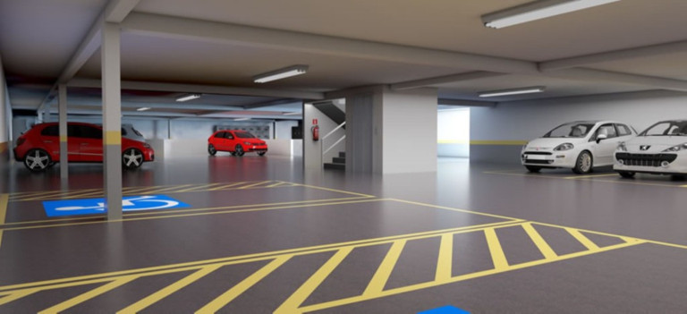 Imagem Imóvel com 2 Quartos à Venda, 58 m² em Freguesia - Rio De Janeiro