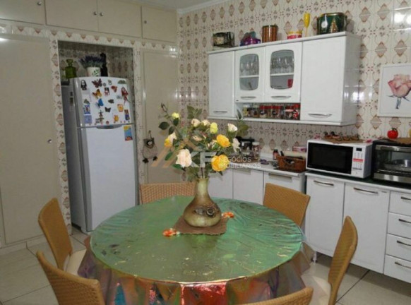 Imagem Apartamento com 3 Quartos à Venda, 139 m² em Centro - Ribeirão Preto Imagem Apartamento com 3 Quartos à Venda, 139 m² em Centro - Ribeirão Preto