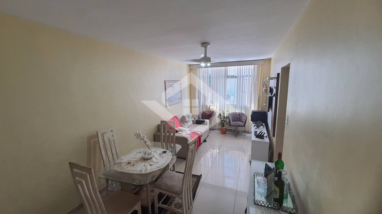 Imagem Apartamento com 2 Quartos à Venda, 72 m² em Méier - Rio De Janeiro Imagem Apartamento com 2 Quartos à Venda, 72 m² em Méier - Rio De Janeiro