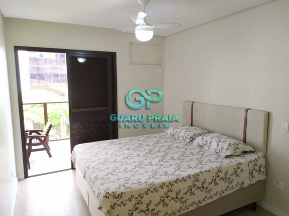 Imagem Apartamento com 3 Quartos à Venda, 94 m² em Pitangueiras - Guarujá Imagem Apartamento com 3 Quartos à Venda, 94 m² em Pitangueiras - Guarujá