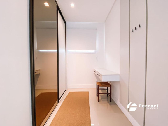 Imagem Casa de Condomínio com 5 Quartos à Venda, 380 m² em Centro - Xangri-lá Imagem Casa de Condomínio com 5 Quartos à Venda, 380 m² em Centro - Xangri-lá