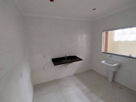 Imagem Apartamento com 2 Quartos à Venda, 50 m² em Chácara Santo Antônio (zona Leste) - São Paulo Imagem Apartamento com 2 Quartos à Venda, 50 m² em Chácara Santo Antônio (zona Leste) - São Paulo