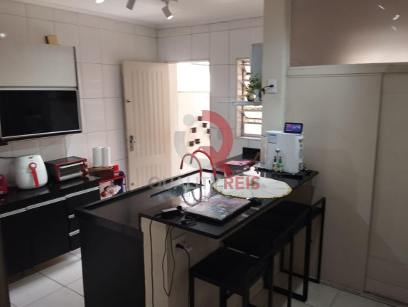 Imagem Sobrado com 2 Quartos à Venda, 120 m² em Casa Verde Alta - São Paulo Imagem Sobrado com 2 Quartos à Venda, 120 m² em Casa Verde Alta - São Paulo