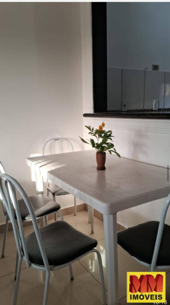 Imagem Casa com 2 Quartos à Venda, 80 m² em Caminho De Búzios - Cabo Frio Imagem Casa com 2 Quartos à Venda, 80 m² em Caminho De Búzios - Cabo Frio
