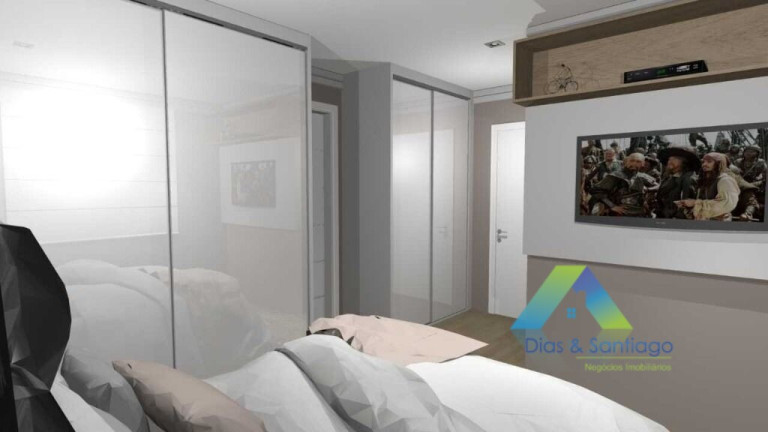 Imagem Apartamento com 2 Quartos à Venda, 113 m² em Moema - São Paulo Imagem Apartamento com 2 Quartos à Venda, 113 m² em Moema - São Paulo
