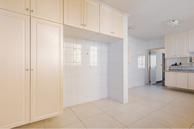 Imagem Apartamento com 4 Quartos à Venda, 382 m² em Higienópolis - São Paulo Imagem Apartamento com 4 Quartos à Venda, 382 m² em Higienópolis - São Paulo