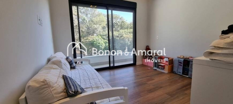 Imagem Casa de Condomínio com 4 Quartos à Venda, 605 m² em Sousas - Campinas Imagem Casa de Condomínio com 4 Quartos à Venda, 605 m² em Sousas - Campinas
