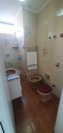 Foto do imóvel Imóvel com 3 Quartos à Venda, 178 m² em Jardim Paulista - São Paulo